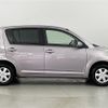 toyota passo 2009 -TOYOTA--Passo DBA-KGC15--KGC15-0053651---TOYOTA--Passo DBA-KGC15--KGC15-0053651- image 21