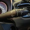 jeep compass 2018 CFJ1812192 image 9