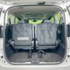 toyota alphard 2015 -TOYOTA--Alphard DAA-AYH30W--AYH30-0021331---TOYOTA--Alphard DAA-AYH30W--AYH30-0021331- image 11