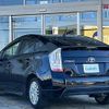 toyota prius 2009 -TOYOTA--Prius DAA-ZVW30--ZVW30-1118533---TOYOTA--Prius DAA-ZVW30--ZVW30-1118533- image 15