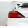 nissan silvia 2002 CFJ9543238 image 37