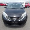 nissan note 2014 21842 image 7