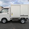 daihatsu hijet-truck 2014 CFJ1749497 image 14