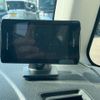 toyota roomy 2019 -TOYOTA--Roomy DBA-M900A--M900A-0263727---TOYOTA--Roomy DBA-M900A--M900A-0263727- image 21