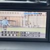 toyota voxy 2015 -TOYOTA--Voxy DBA-ZRR80G--ZRR80-0184608---TOYOTA--Voxy DBA-ZRR80G--ZRR80-0184608- image 24