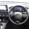 honda zr-v 2024 CFJ1606889 image 3