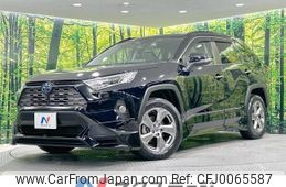 toyota rav4 2020 -TOYOTA--RAV4 6AA-AXAH54--AXAH54-4022248---TOYOTA--RAV4 6AA-AXAH54--AXAH54-4022248-