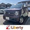 honda n-wgn 2020 quick_quick_JH3_JH3-1013094 image 1
