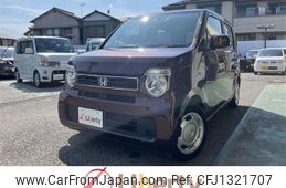 honda n-wgn 2020 quick_quick_JH3_JH3-1013094