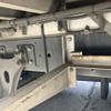 hino ranger 2016 -HINO--Hino Ranger FC9JKAG-20455---HINO--Hino Ranger FC9JKAG-20455- image 17
