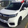 honda stepwagon 2021 -HONDA 【三重 302ﾂ2125】--Stepwgn RP3-1330927---HONDA 【三重 302ﾂ2125】--Stepwgn RP3-1330927- image 10