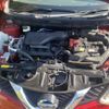nissan x-trail 2014 quick_quick_NT32_NT32-011906 image 13