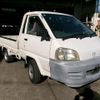 toyota liteace-truck 2006 GOO_NET_EXCHANGE_0602516A30241212W002 image 17