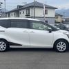 toyota sienta 2017 -TOYOTA--Sienta DBA-NSP170G--NSP170-7098839---TOYOTA--Sienta DBA-NSP170G--NSP170-7098839- image 11
