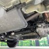 suzuki carry-truck 2024 CFJ1574496 image 19