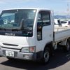isuzu elf-truck 2000 22111101 image 12