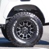 toyota hilux 2024 CFJ1461035 image 15
