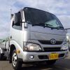 toyota dyna-truck 2018 REALMOTOR_N9024120002F-90 image 21