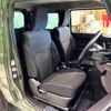 suzuki jimny 2022 -SUZUKI--Jimny 3BA-JB64W--JB64W-239739---SUZUKI--Jimny 3BA-JB64W--JB64W-239739- image 14