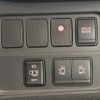 nissan serena 2019 -NISSAN--Serena DAA-HFC27--HFC27-029441---NISSAN--Serena DAA-HFC27--HFC27-029441- image 6