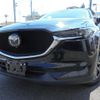 mazda cx-5 2019 -MAZDA--CX-5 3DA-KF2P--KF2P-318675---MAZDA--CX-5 3DA-KF2P--KF2P-318675- image 1