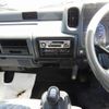 isuzu elf-truck 2000 22111101 image 20
