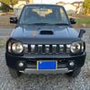 suzuki jimny 2012 CFJ1859416 image 1