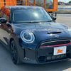 mini mini-others 2022 -BMW--BMW Mini XU20MW--02S64660---BMW--BMW Mini XU20MW--02S64660- image 15