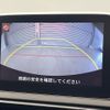 mazda roadster 2017 -MAZDA--Roadster DBA-NDERC--NDERC-104496---MAZDA--Roadster DBA-NDERC--NDERC-104496- image 4