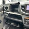 suzuki wagon-r 2014 -SUZUKI--Wagon R DBA-MH34S--MH34S-763221---SUZUKI--Wagon R DBA-MH34S--MH34S-763221- image 4