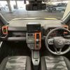 daihatsu taft 2020 quick_quick_5BA-LA900S_LA900S-0013887 image 2