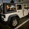 chrysler jeep-wrangler 2013 CFJ1584182 image 2