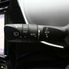 toyota prius 2016 CFJ1567225 image 24