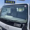 mazda titan 2006 CFJ1744203 image 13