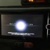 toyota spade 2014 CFJ1745007 image 14