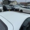 toyota supra 1995 CFJ1785027 image 46