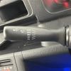 daihatsu hijet-truck 2019 -DAIHATSU--Hijet Truck EBD-S510P--S510P-0259295---DAIHATSU--Hijet Truck EBD-S510P--S510P-0259295- image 7