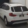 bmw x1 2010 -BMW--BMW X1 VL25-0VP32136---BMW--BMW X1 VL25-0VP32136- image 2