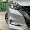 nissan serena 2017 -NISSAN--Serena DAA-GFC27--GFC27-070226---NISSAN--Serena DAA-GFC27--GFC27-070226- image 13