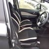 nissan note 2020 -NISSAN--Note DBA-E12--E12-700223---NISSAN--Note DBA-E12--E12-700223- image 4