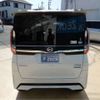 nissan roox 2020 -NISSAN--Roox B45A--B45A-0303233---NISSAN--Roox B45A--B45A-0303233- image 37