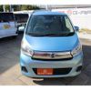 nissan dayz 2016 -NISSAN--DAYZ DBA-B21W--B21W-0353608---NISSAN--DAYZ DBA-B21W--B21W-0353608- image 7