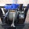 mitsubishi-fuso super-great 2025 -MITSUBISHI--Super Great 2KG-FS70HZ--FS70HZ-545263---MITSUBISHI--Super Great 2KG-FS70HZ--FS70HZ-545263- image 8