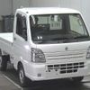 suzuki carry-truck 2018 -SUZUKI--Carry Truck DA16T--433665---SUZUKI--Carry Truck DA16T--433665- image 1