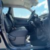 suzuki wagon-r 2023 quick_quick_MH85S_MH85S-158446 image 5