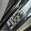 toyota alphard 2006 -TOYOTA--Alphard DBA-ANH15W--ANH15-0041014---TOYOTA--Alphard DBA-ANH15W--ANH15-0041014- image 31