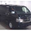 toyota hiace-van 2022 quick_quick_3DF-GDH206V_GDH206-1077796 image 1