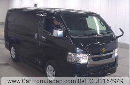 toyota hiace-van 2022 quick_quick_3DF-GDH206V_GDH206-1077796