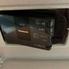 mazda cx-3 2018 quick_quick_6BA-DKEFW_DKEFW-201381 image 15