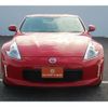 nissan fairlady-z 2015 -NISSAN--Fairlady Z CBA-Z34--Z34-500580---NISSAN--Fairlady Z CBA-Z34--Z34-500580- image 8